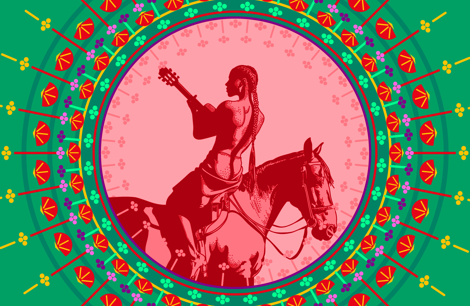 Banner EIMIM