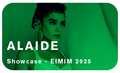 Alaide