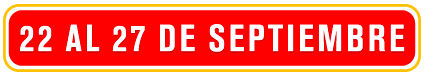 Elemento decorativo