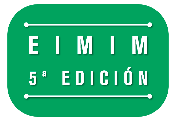 Ilustración EIMIM